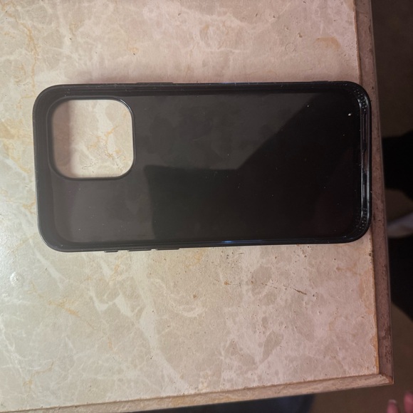 iPhone 15 pro max phone case - Picture 2 of 3